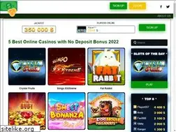 Sites similar to drhealth.news