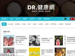 Sites similar to drhealthknowledge.com