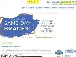 Sites similar to drheatherbrown.com