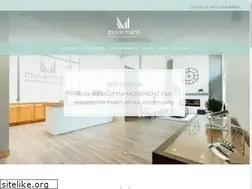 Sites similar to drheatherelton.com
