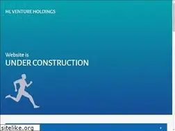 Sites similar to drhectorlopez.com