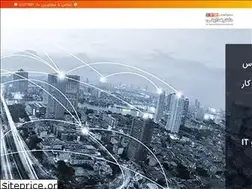 Sites similar to drhedayati.com