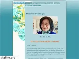 Sites similar to drhedentistry.com