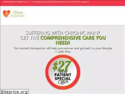 Sites similar to drheidio.com