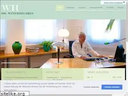 Sites similar to drhein.de