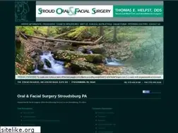 Sites similar to drhelfst.com