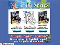 Sites similar to drhelpbooks.com