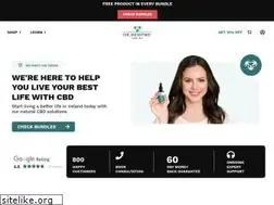 Sites similar to drhempme.com