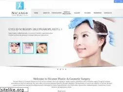 Sites similar to drheng.com
