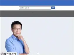 Sites similar to drhenrywu.com