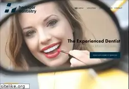 Sites similar to drheringer.com