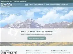 Sites similar to drhern.com