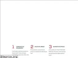 Sites similar to drhigashi.com.br