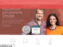 Sites similar to drhillisch.at
