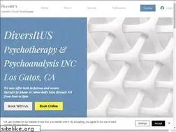 Sites similar to drhirshfeld.com