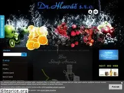 Sites similar to drhlavac.cz