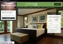 Sites similar to drhmaui.com