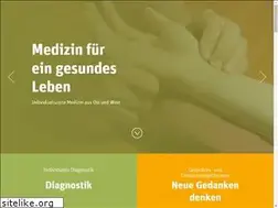 Sites similar to drhobert.de