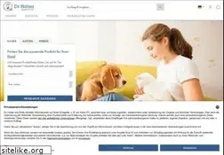 Sites similar to drhoelter.de