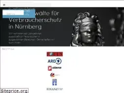 Sites similar to drhoffmann-partner.de