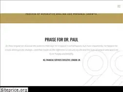 Sites similar to drhokemeyer.com