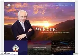 Sites similar to drholakouee.com