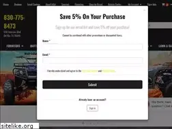 Sites similar to drhome-auto.com