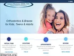 Sites similar to drhomon.com