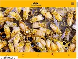 Sites similar to drhoney.net