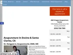 Sites similar to drhongyanli.com