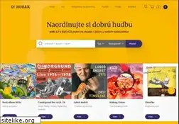 Sites similar to drhorak.sk
