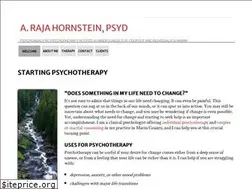 Sites similar to drhornstein.com