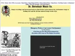 Sites similar to drhorsehair.com
