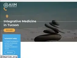 Sites similar to drhorzempa.com
