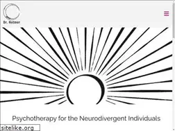 Sites similar to drhotmer.com