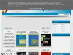 Sites similar to drhousebooks.blogspot.com