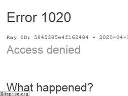 Sites similar to drhp.ir