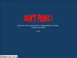 Sites similar to drhpn.de