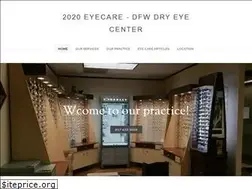 Sites similar to drhuber2020.com