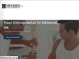 Sites similar to drhughesoffice.com