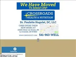 Sites similar to drhugulet.com