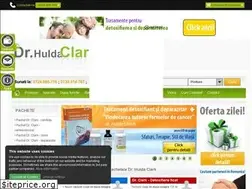 Sites similar to drhuldaclark.ro