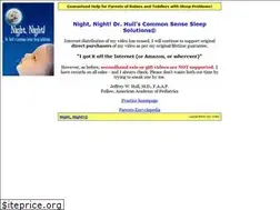 Sites similar to drhull.com
