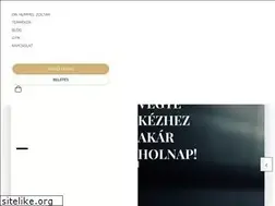 Sites similar to drhummel.hu