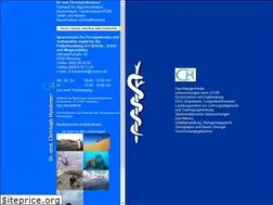 Sites similar to drhundemer.de