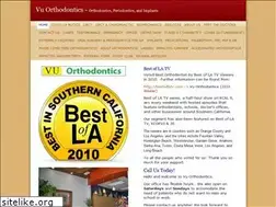 Sites similar to drhungvu.com