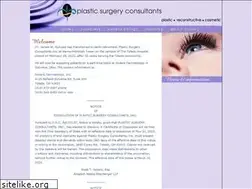Sites similar to drhunyadi.com