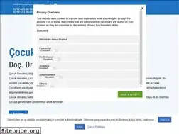 Sites similar to drhuseyinkilincaslan.com