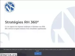 Sites similar to drhvirtuel.com