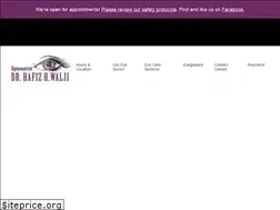 Sites similar to drhwalji.com